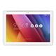 Tablette ASUS ZenPad Z300M 16 Go 10.1 pouces Blanc perle