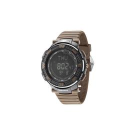 timberland montre femme timberland montre femme
