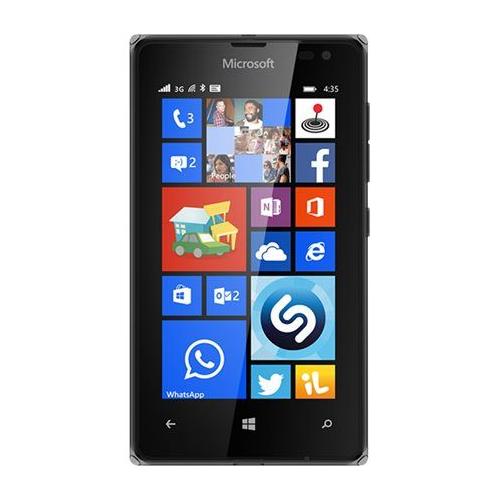 Microsoft Lumia 435 8 Go