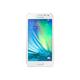 Samsung Galaxy A3 16 Go Blanc perle