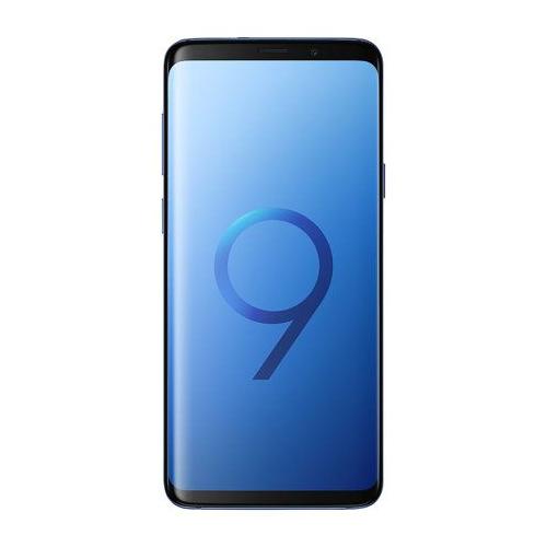 Samsung Galaxy S9+ 64To