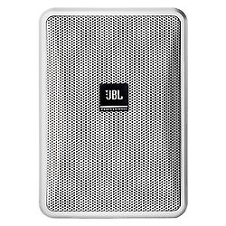 Control 23 1 la paire - vue 2