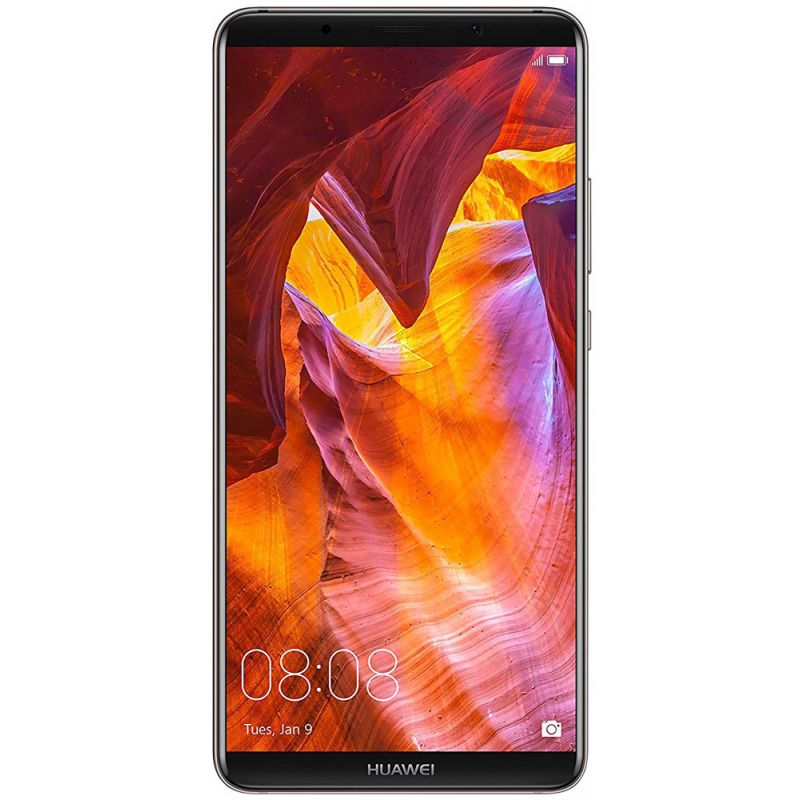 Huawei Mate 10 Pro