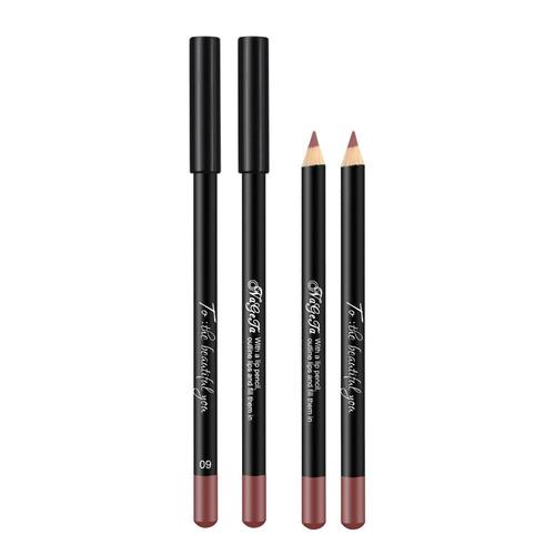 14 Lot de 12/ sec Rouge /étiquette de p/êche Mouches 16 Tailles mixtes 12