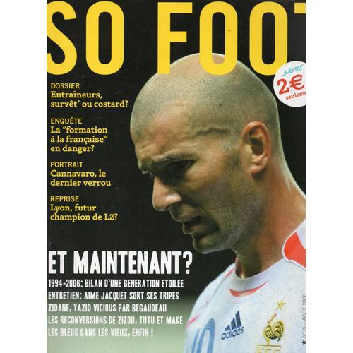 foot 35