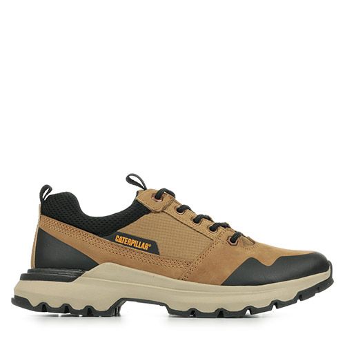 Caterpillar Colorado Sneaker L - 43