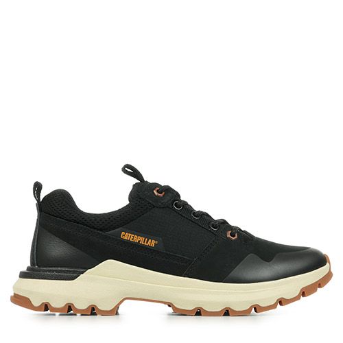 Sneakers basses Cuir Colorado Sne Lo