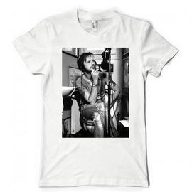 t shirt renaud