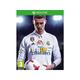 FIFA 14 PS4