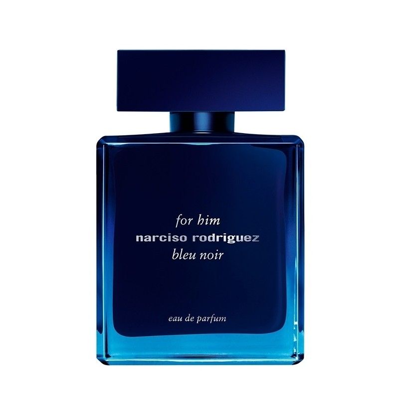 For Him Narciso Rodriguez Eau De Parfum Spray - vue 4