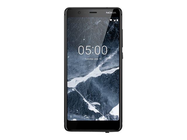 Nokia 5.1