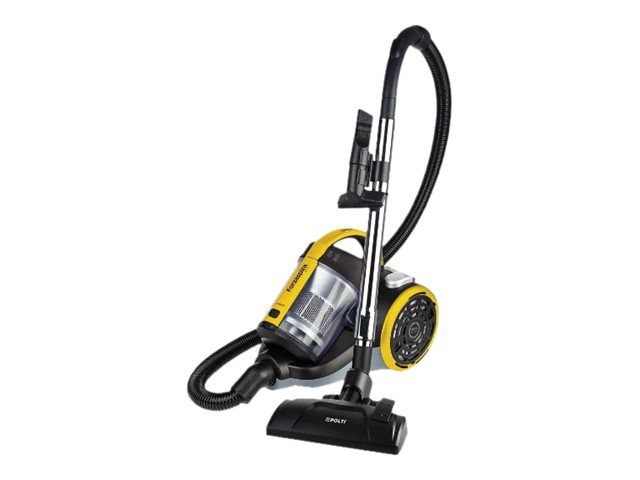 Polti Forzaspira C115 Plus - vue 2