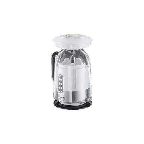 Russell Hobbs 22990-56 Easyprep - Bol Mixeur Blender - 1.7 Litres - 850 Watt