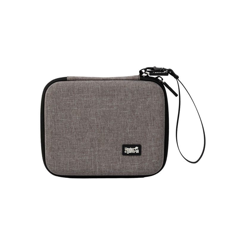 Housse De Protection 2ds