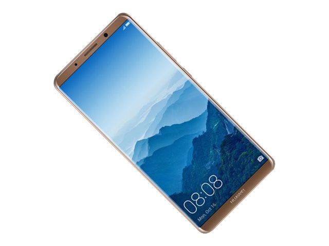 Huawei Mate 10 Pro