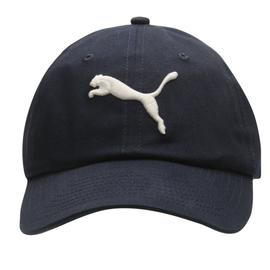 casquette puma garcon