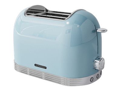 Schneider SCTO2BL - vue 3