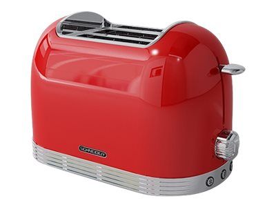 SCHNEIDER SCTO2R - vue 3