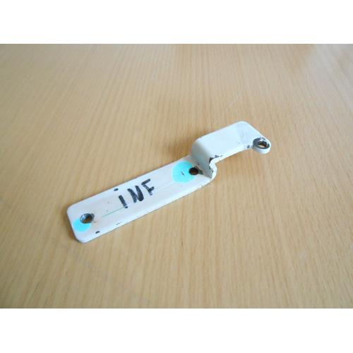 Charnière De Porte Inférieur Micro-Ondes Micro Ondes Samsung M6139
