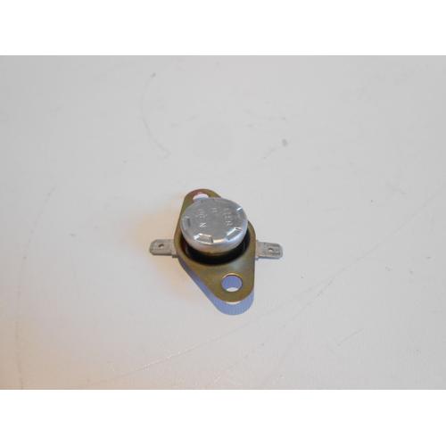 Thermostat Klixon De Sécurité Pw-2N N80-70 Micro-Ondes Micro Ondes Samsung M737
