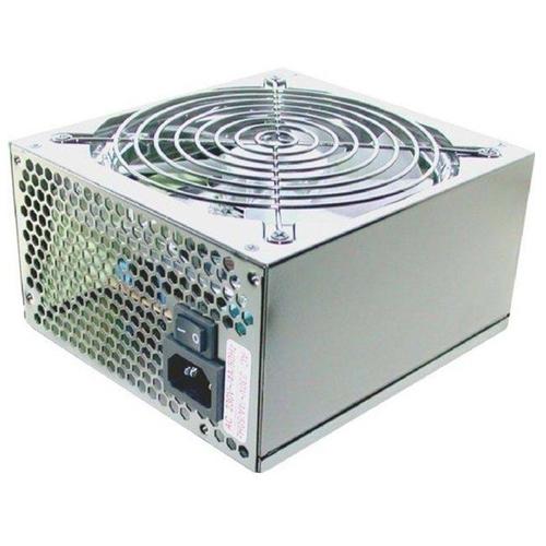 Alimentation Pc Atx Dezen Dz-P500Tp 500W Switching Power Supply