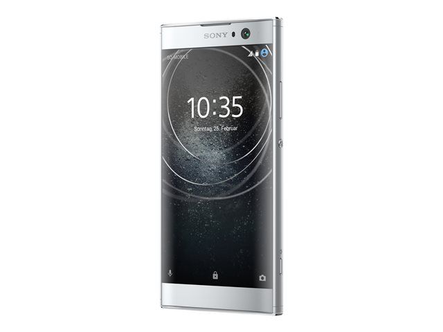 Sony Xperia XA2