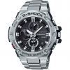 Casio Montre Chronographe Hommes G Shock Gst B100d 1aer