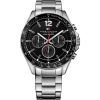 Homme Tommy Hilfiger Luke Montre 1791104