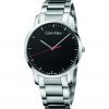 Homme Calvin Klein City Polished Montre K2g2g141