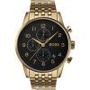 Hugo Boss 1513674 Montre Homme - vue 3