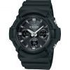 Montre Casio Montre Homme GAW 1AER 52mm 20ATM Unique
