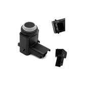 Capteur DE RECUL PEUGEOT 607 9639945580