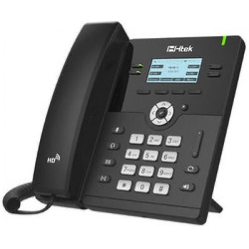 Tiptel Htek Uc912G