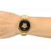 Versace Palazzo Empire Jonc Montre Vco100017