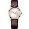 Calvin Klein City Montre K2g23620