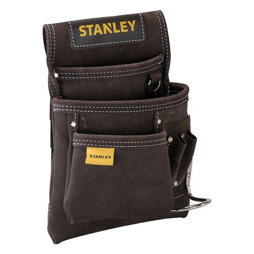 Stanley Porte outils Jaune - vue 2