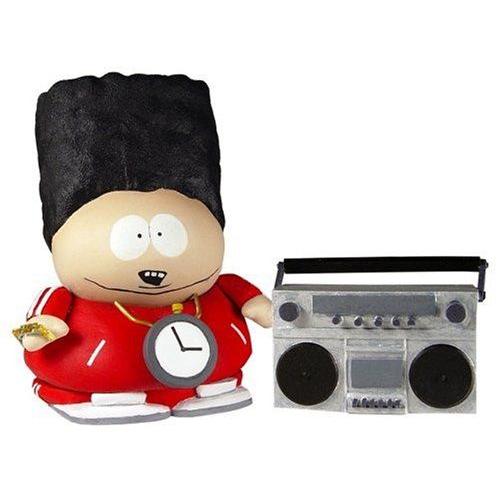 South Park Figure Hip Hop Cartman Figurine Rakuten