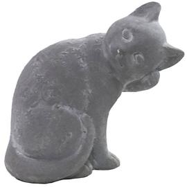 Achat Statue De Chat Pas Cher Ou D Occasion Rakuten