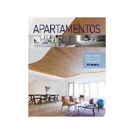 Graell, J: Apartamentos - Josep V. Graell