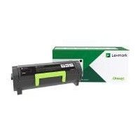 LEXMARK Cartouche de toner LRP Originale Pour LEXMARK E260 E360 E460 E462 - vue 3