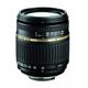 Tamron Af Di II 18 - 250 Mm F/3.5 - 6.3 Ld Asl [If] Macro 1:3,5, Monture Canon Af