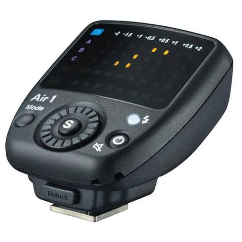 Emetteur Air 1 Pour Nikon