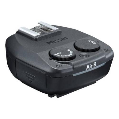 Récepteur Air R Pour Nikon