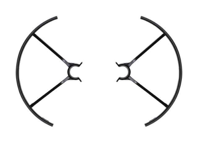 DJI CP.PT.00000222.01 - vue 5