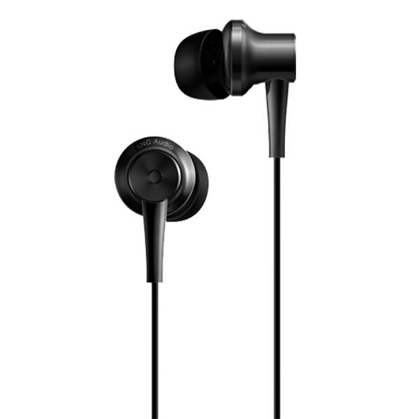 Xiaomi Mi Noise Canceling Earphones Casque Avec fil Ecouteurs AppelsMusique Neuf - vue 5