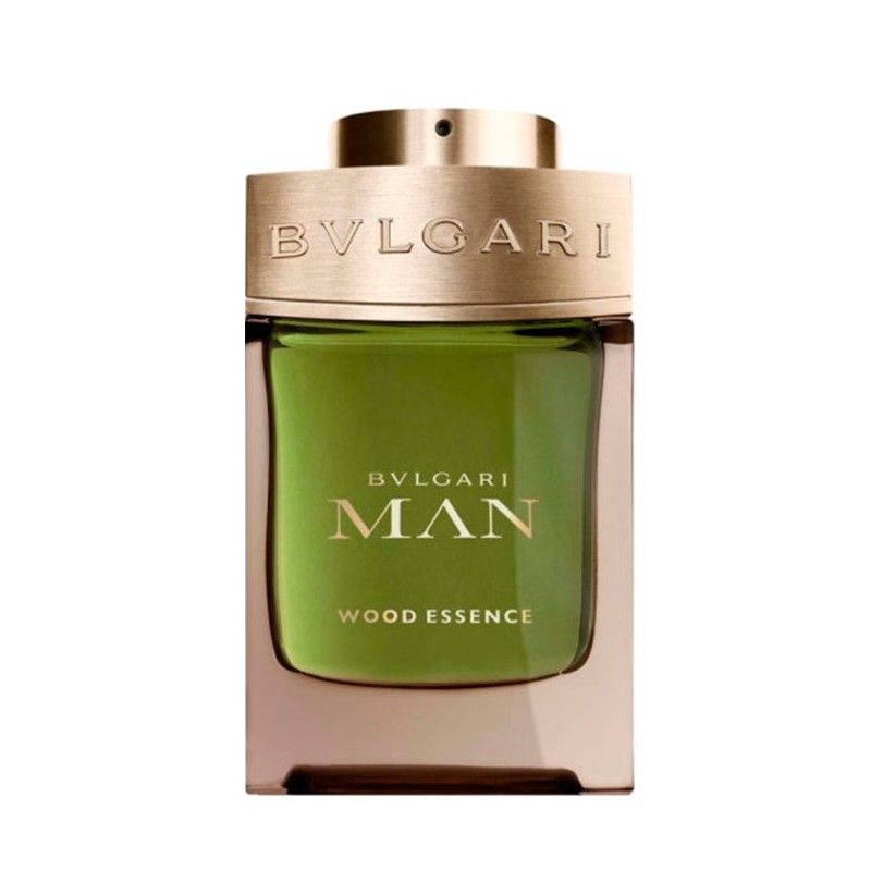 Bvlgari Man Wood Essence Bvlgari Eau De Parfum Spray - vue 2