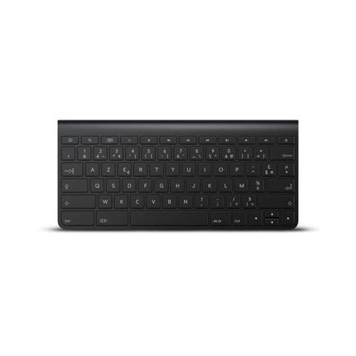 Hp Webos - Clavier - Bluetooth - Franã§Ais - France - Pour Touchpad