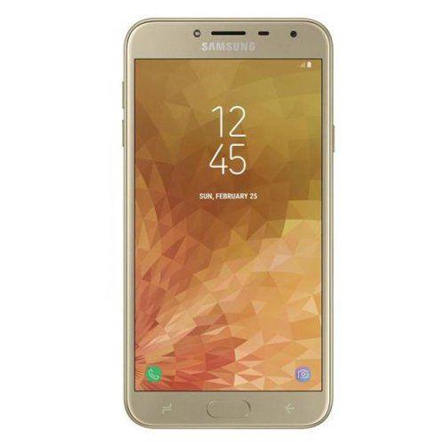 Samsung Galaxy J4 2018 16Go