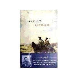 Tolstoj, L: Cosacos - Lev Nikolaevi? Tolstoj