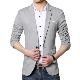 veste costume homme